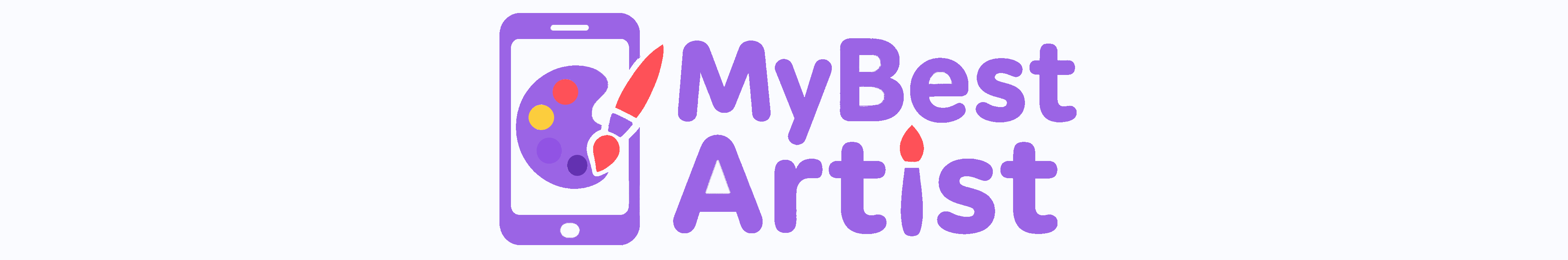 mybestartist.com