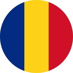 România