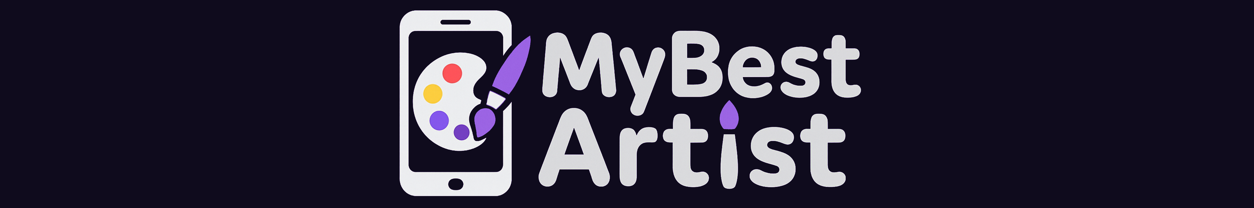 mybestartist.com