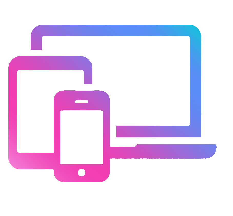 Dispozitive multiple