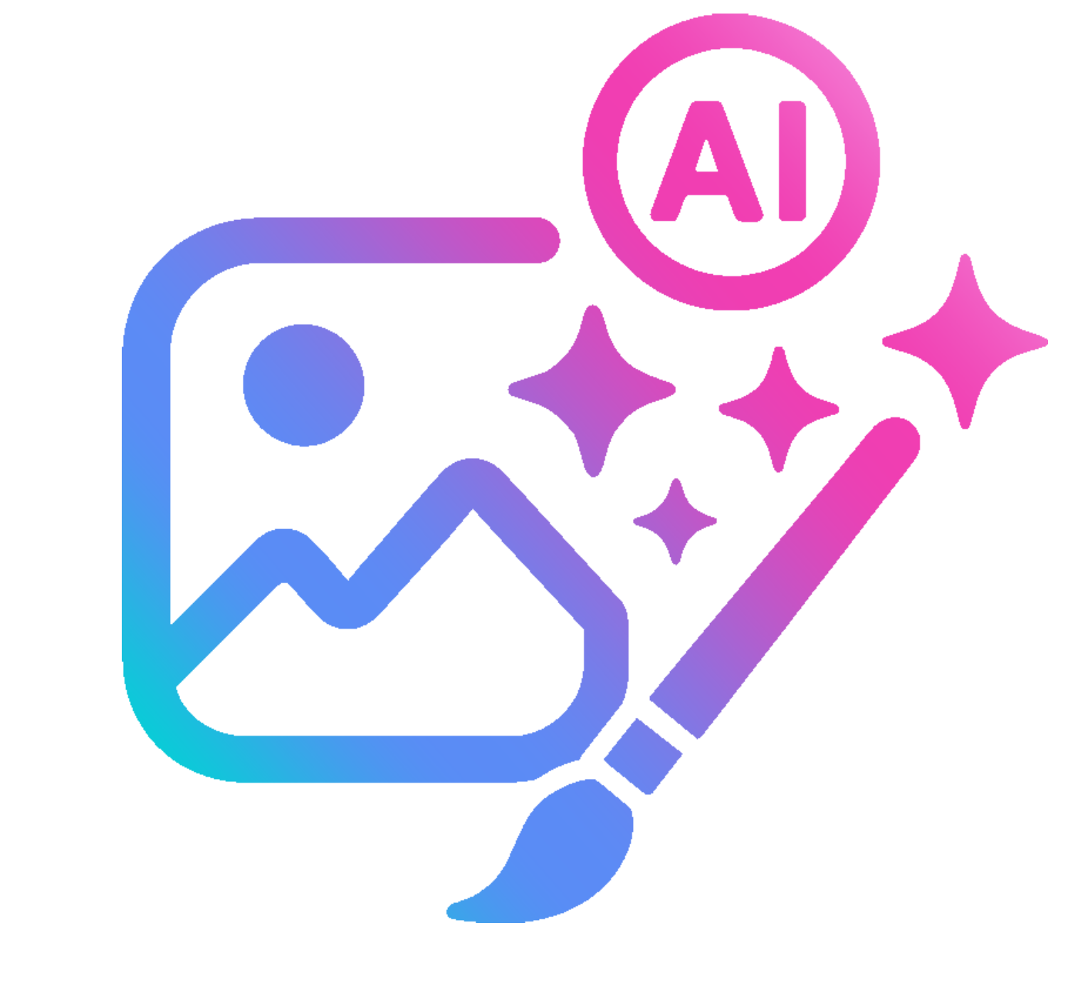 Generare de imagini de înaltă calitate